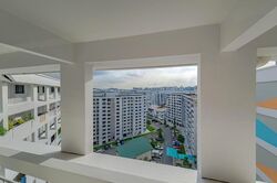 Blk 239 Bukit Panjang Ring Road (Bukit Panjang), HDB Executive #510498871